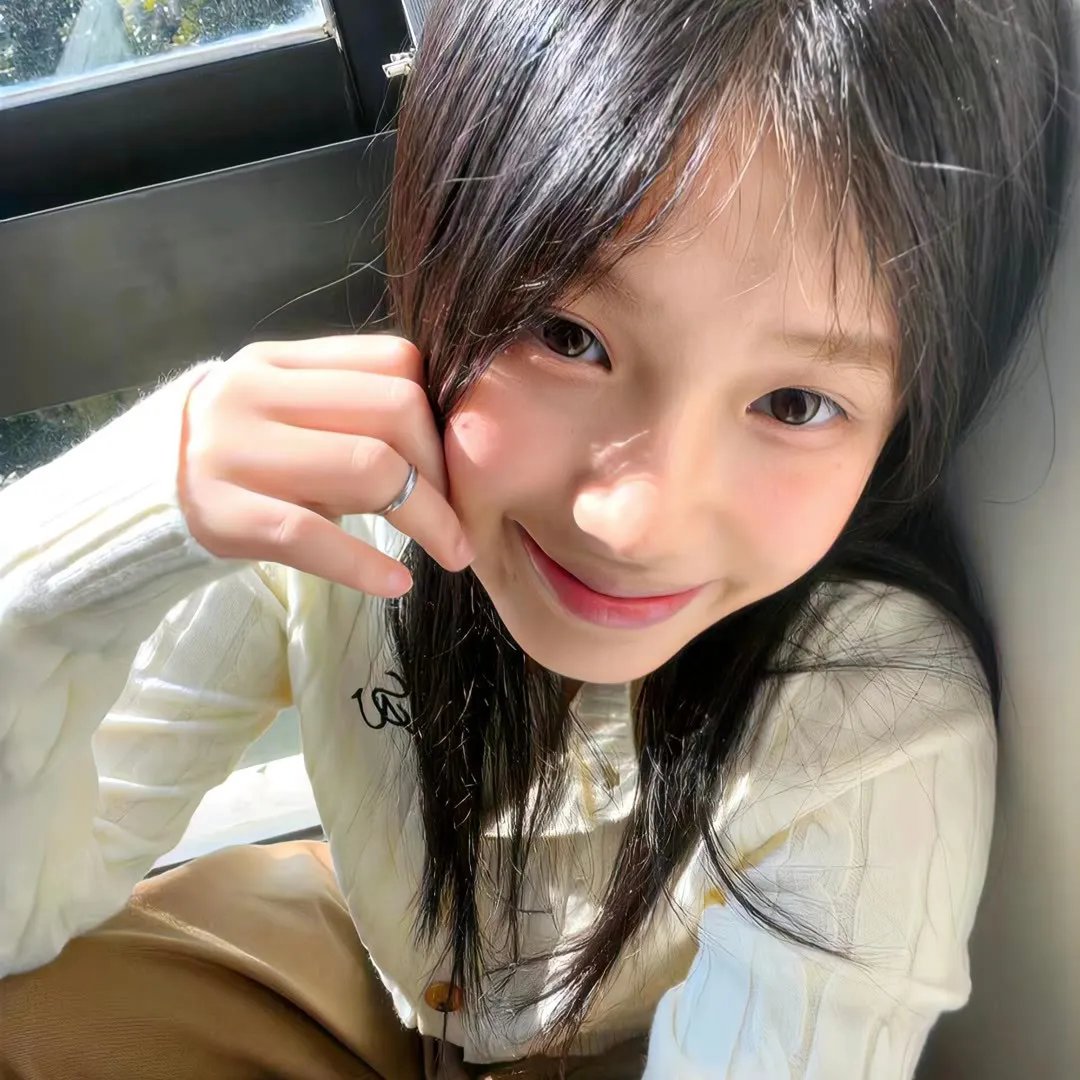 疯狂的麦咭第二季