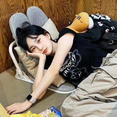 男儿好汉