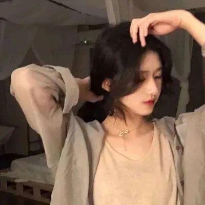 鲁贝之灯