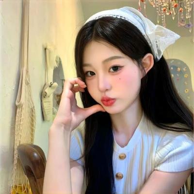 神枪少女第一季