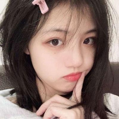 幸运里程