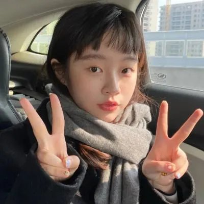 寻找前世之旅