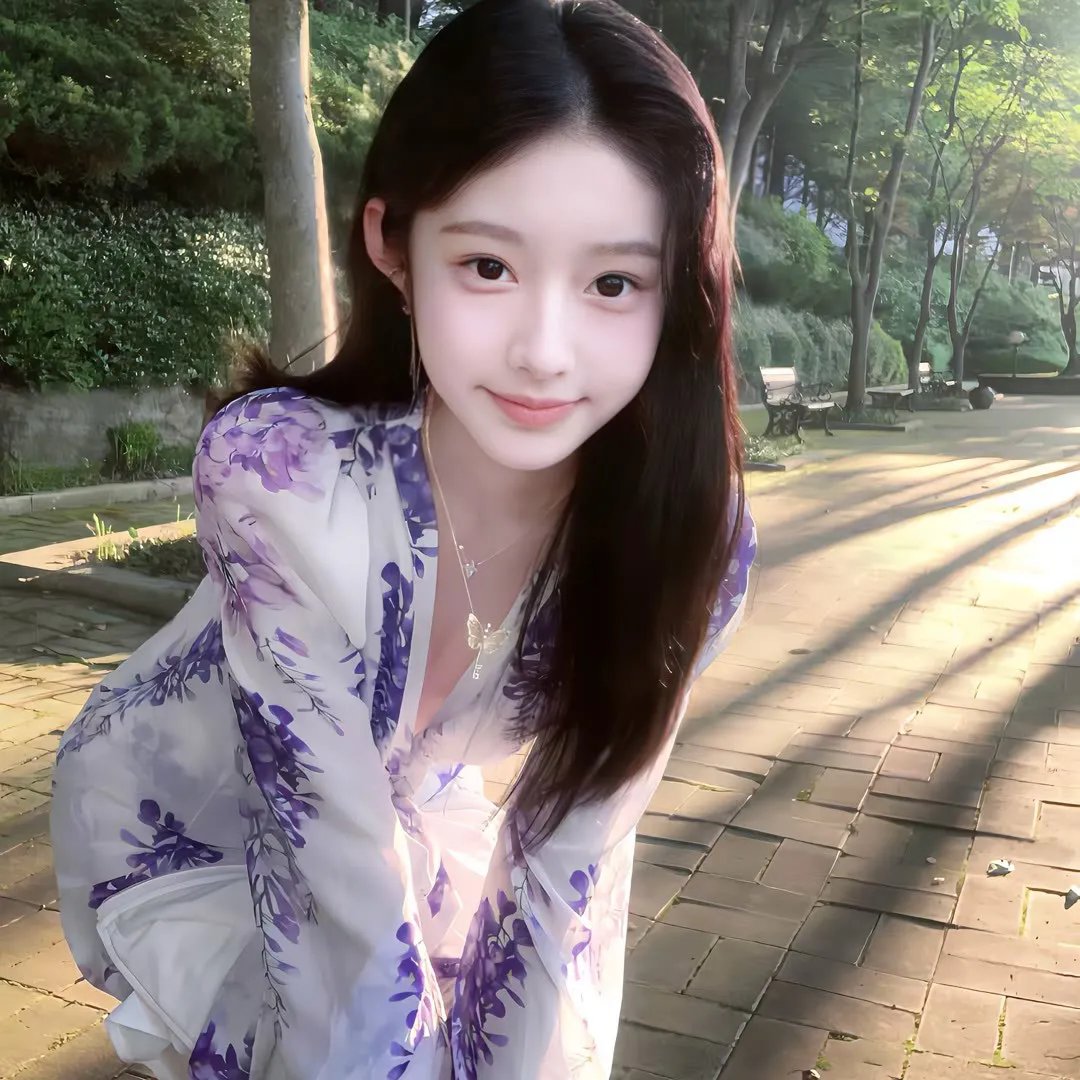 灵魂奔跑者