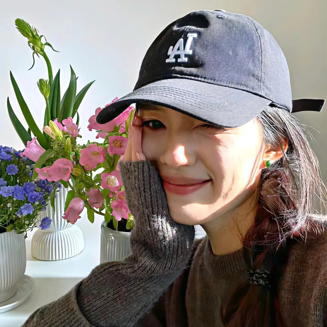 悠悠故人情