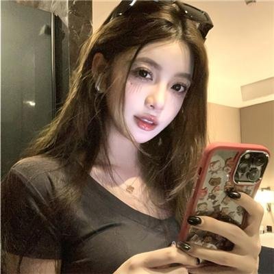 最后的清晰时刻