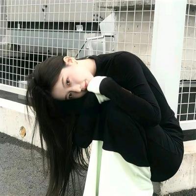 饿狼传：孤狼之道