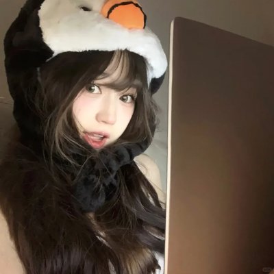 性病态心理学