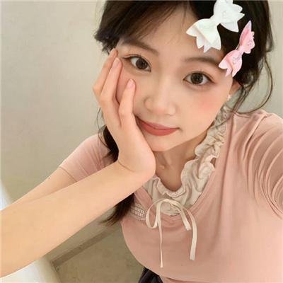匿名杀手