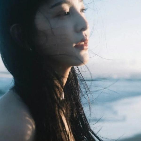通往大河之路