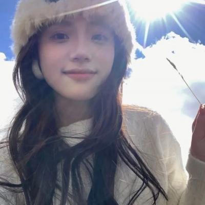 山羊和狼