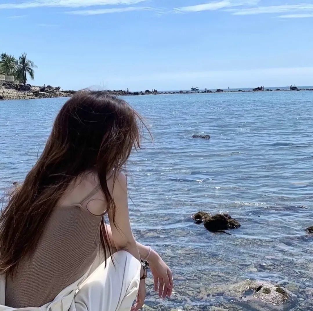 亲情永在