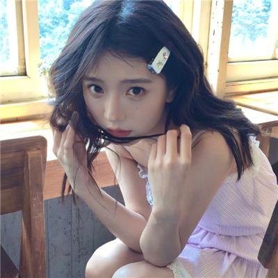 杀戮时刻
