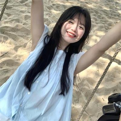 海浪