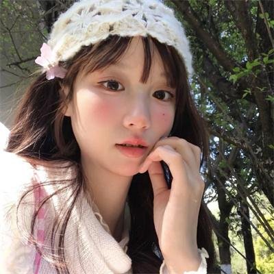 顶级生活 第二季