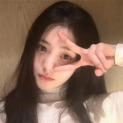 撕开我的人生