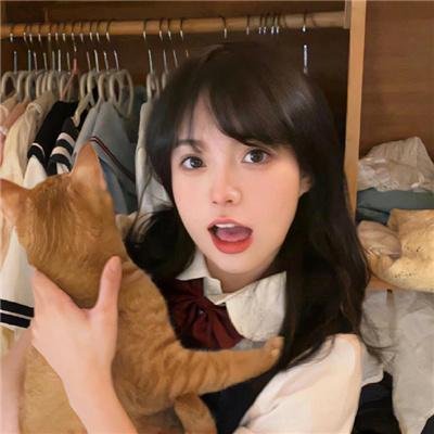 无敌猛鲨